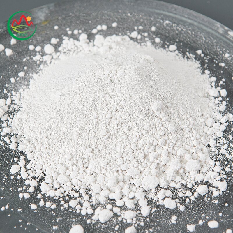 Dibutyltin Maleate Supplier - Excellent Heat Resistance CAS No 78-04-7