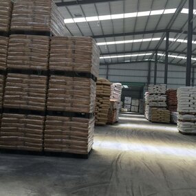 Ceresine Wax Supplier - Factory Direct Sell Microcrystalline Wax