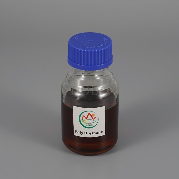 Polyurethane Supplier - Best Price CAS 51852-81-4 Liquid for Coatings Construction