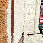 MDI Prepolymer Manufacturer - Wannate8310 8223 for Moisture-curing Coatings