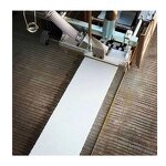 Traffic Paint Supplier - White Pavement Road Line Mark Thermoplastic Paint