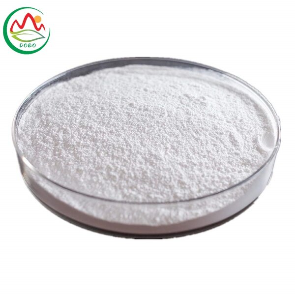 Polyvinyl Alcohol Supplier - PVA Glue Powder 2488 0588 1788 Industrial Grade