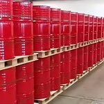 Modified PPO Factory - MPPO MPPE Polyphenylene Ether for Flame Retardant Enclosures