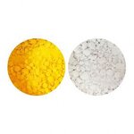 Traffic Paint Supplier - White Pavement Road Line Mark Thermoplastic Paint