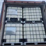 Isooctyl Alcohol Factory - 99.5% Isooctanol 2eh 2-Ethylhexanol Chemical Solvent