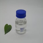 Mono Propylene Glycol Manufacturer - China Best Supplier MPG 57-55-6 Food Industrial Medicine