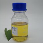 Oleic Acid Manufacturer - Good Bulk Price CAS 112-80-1 Food Grade Plant