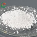 Microsilica Factory - Silica Fume CAS 69012-64-2 Fumed Silica Concrete Additive