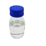 Methyl Oleate Factory - Eco-friendly Oil Pesticide Solvent MO