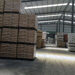 Microcrystalline Wax Factory - High Quality Solid 70 Full Refined for Polishing