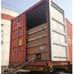 Polyurethane Adhesive Supplier - PU Glue Double Components CAS 26680-22-8 for Footwear