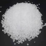 Ceresin Wax Manufacturer - Manufacture Price White Paraffin Wax Micro Crystalline for Sale