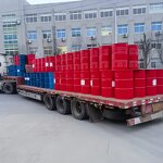 Trimethylolpropane Diallyl Ether Supplier - CAS 682-09-7 for UV-curable Resins