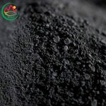 Lithium Iron Phosphate Supplier - Ferrous LiFePO4 CAS 15365-14-7