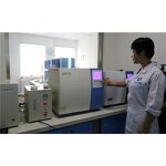 Propylene Glycol Supplier - Sample Available 99% Liquid Alcohol Ethylene Glycol