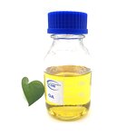 Oleic Acid Manufacturer - Good Bulk Price CAS 112-80-1 Food Grade Plant