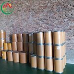 Tin (II) Oxide Supplier - 99% High Purity Industrial Grade CAS 21651-19-4
