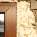 Polyurethane Adhesive Manufacturer - High Quality Liquid Glue CAS 51852-81-4