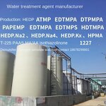 Stabilized Chlorine Dioxide Supplier - Solution Liquid Bactericide 100% Purity for Disinfection