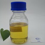 Oleic Acid Supplier - High Quality Bulk Industrial Food Grade 99% Purity Liquid
