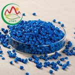 Anti-Static Masterbatch Supplier - China Additive PVC Granules for Extrusion