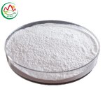 Polyvinyl Alcohol Factory - High Purity 99% Industrial Grade Polymer White Powder