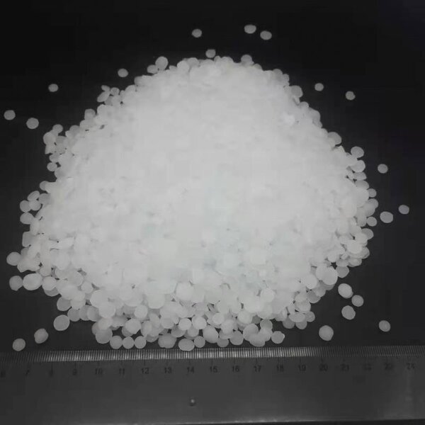 Ceresin Wax Manufacturer - Manufacture Price White Paraffin Wax Micro Crystalline for Sale