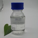 Epoxy Fatty Acid Methyl Ester Factory - EFAME in Coating Auxiliary Agents