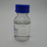 Mono Propylene Glycol Manufacturer - China Best Supplier MPG 57-55-6 Food Industrial Medicine