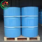 Polytetramethylene Ether Glycol Factory - From China Poly PTMEG 1000 CAS 25190-06-1