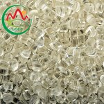 TPE Granule Factory - Custom Injection Extrusion Grade Thermoplastic Elastomers