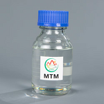 Methyltin Mercaptide Manufacturer - Heat Stabilizer for PVC CAS 57583-34-3