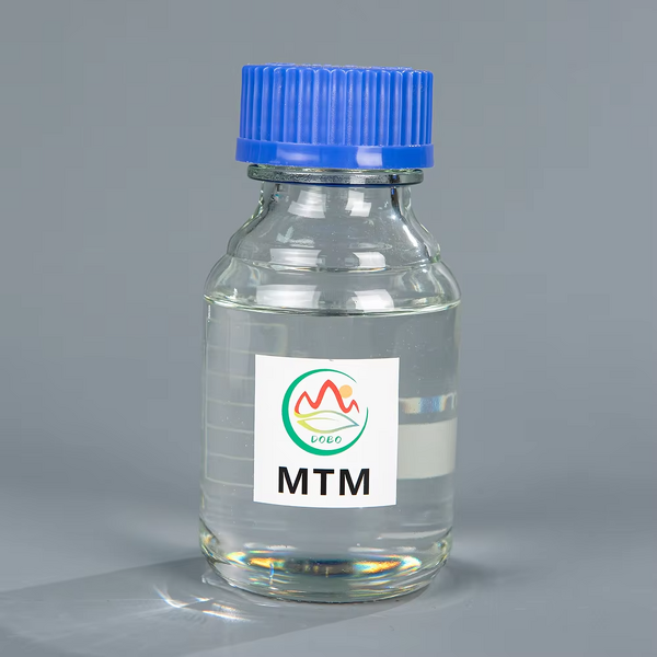 Methyltin Mercaptide Manufacturer - Heat Stabilizer for PVC CAS 57583-34-3