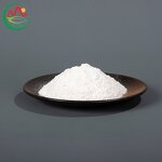 Maleic Acid Factory - Food Grade 99% Industrial Additive Powder CAS 110-16-7
