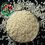 Transparent TPU Pellets Supplier - Best Price Virgin Grain Thermoplastic Polyurethane