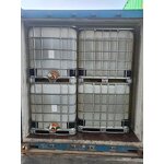 Hydrogenated Terphenyl Manufacturer - CAS 61788-32-7 Chinese Manufacturers