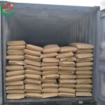 Isophthalic Acid Supplier - Dobo Factory Chemical Synthesis CAS121-91-5