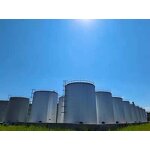 Trimethylolpropane Diallyl Ether Supplier - CAS 682-09-7 for UV-curable Resins