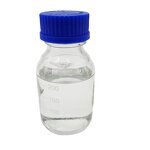 Methyl Oleate Factory - Eco-friendly Oil Pesticide Solvent MO