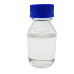 Methyl Oleate Factory - Eco-friendly Oil Pesticide Solvent MO