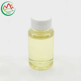 Hydrogenated Terphenyl Manufacturer - CAS 61788-32-7 Chinese Manufacturers