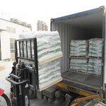 Reflective Thermoplastic Paint Supplier - Best Factory Price Strong Wear Resistance