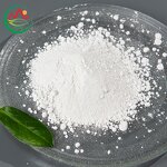 Lithium Hexafluorophosphate Factory - High Quality 99% Assay CAS 21324-40-3