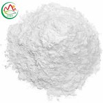 Neopentyl Glycol Factory - Industrial Grade NPG CAS 126-30-7 Ether Solvent