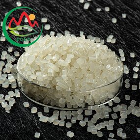 TPE Plastic Pellets Manufacturer - Comfort Durability Thermoplastic Rubber Extrusion Grade