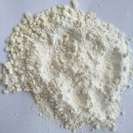 Self-Drying Traffic Paint Factory - Anti-Slip Thermoplastic Road Marking Powder Paints