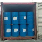 Polyol Isocyanate Manufacturer - Factory Price Pure Brown Liquid MDI 200 for Slatomer