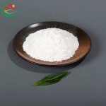 Polyvinyl Alcohol Supplier - PVA Glue Powder 2488 0588 1788 Industrial Grade