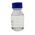 Dioctyl Adipate Manufacturer - Cold Resistant Plasticizer DOA CAS No.123-79-5