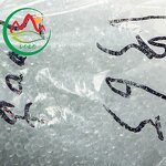 TPU Pellets Manufacturer - Original Cheap Price Impact High Temperature Resistance